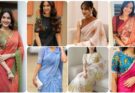 25 Latest Blouse Designs 2026|| New Saree Blouses 2026||#Latest Blouse Designs 2026